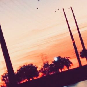 Meet your Posher, Clarissa